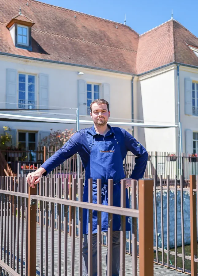 evelyne-dumont-photographe-culinaire-14