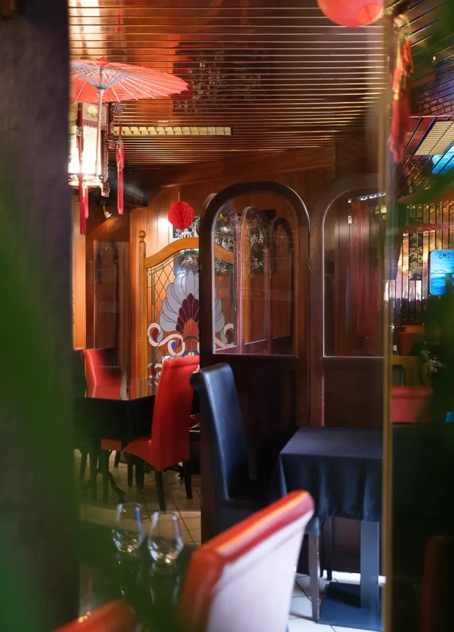 evelyne-dumont-photographe-culinaire